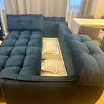 New, Quiet, Premium Design Apartment Apartment *