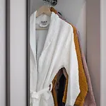 New, Quiet, Premium Design Apartment Apartment *