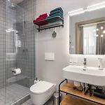 New, Quiet, Premium Design Apartment Apartment *