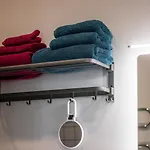 New, Quiet, Premium Design Apartment * Riga