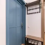 New, Quiet, Premium Design Apartment Apartment