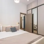 New, Quiet, Premium Design, Free Locked Parking